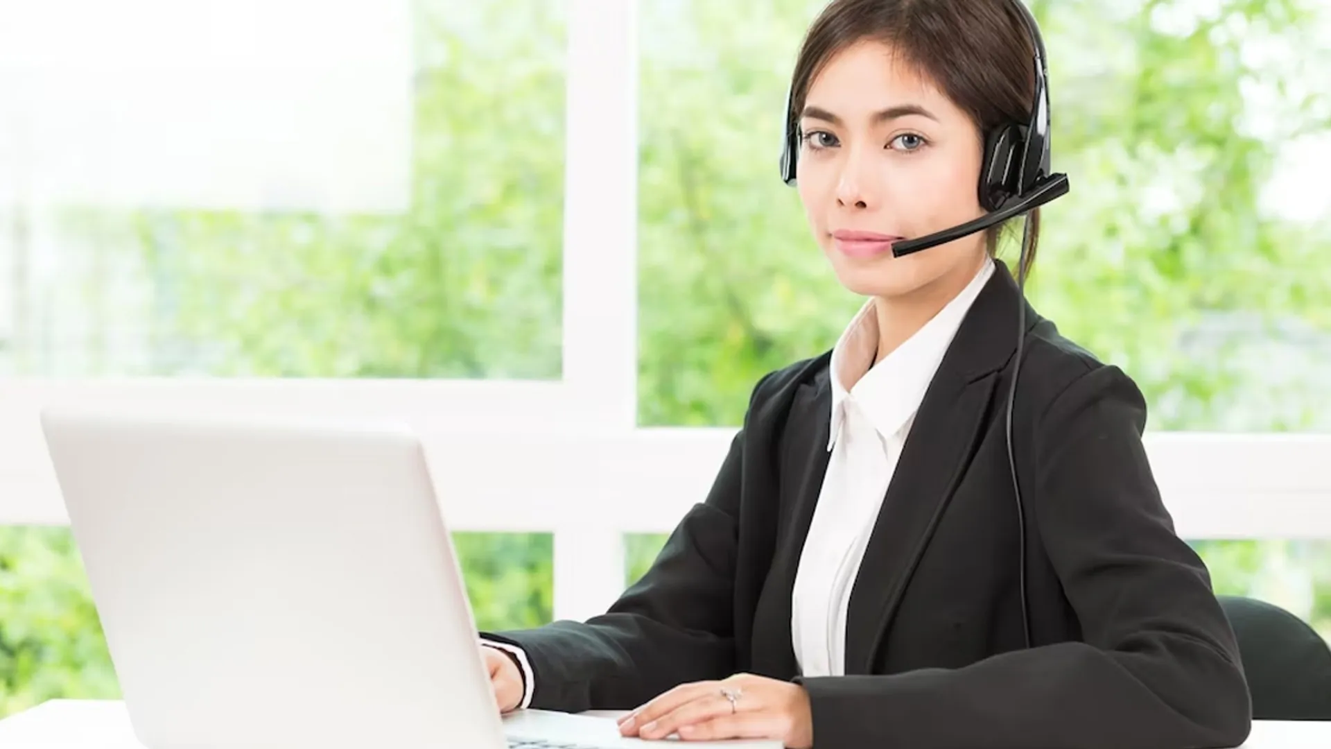 Liên hệ kinh88 để được hỗ trợ khách hàng chuyên nghiệp