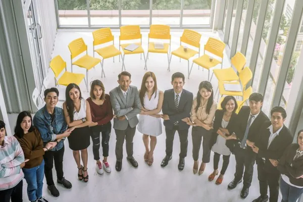 Tầm quan trọng của cờ bạc có trách nhiệm và sự an toàn trong cá cược trực tuyến tại kinh88