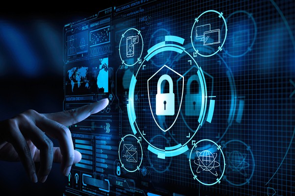 Blockchain và tiền điện tử trong cá cược