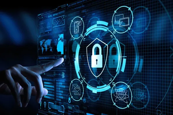 Blockchain và tiền điện tử trong cá cược