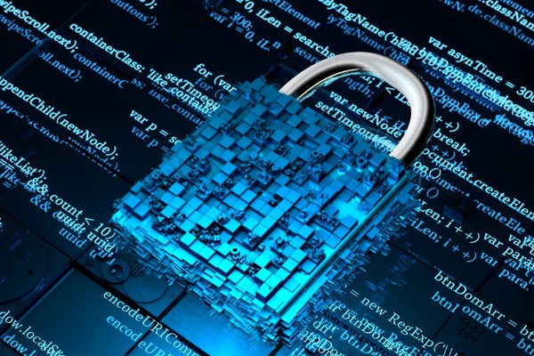 Minh họa các loại cookie khác nhau và chức năng của chúng, nhấn mạnh tính năng và quyền riêng tư quảng cáo của kinh88.