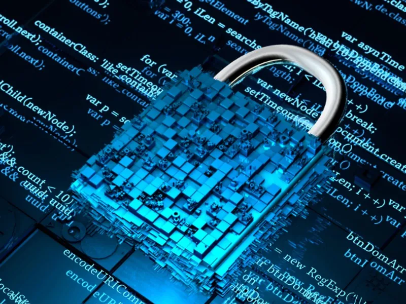 Quyền riêng tư của người dùng kinh88