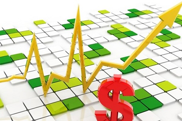 Biện pháp bảo mật dữ liệu mạnh mẽ