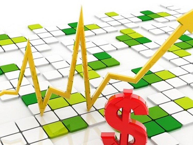 Hình ảnh minh họa các câu hỏi thường gặp kinh88