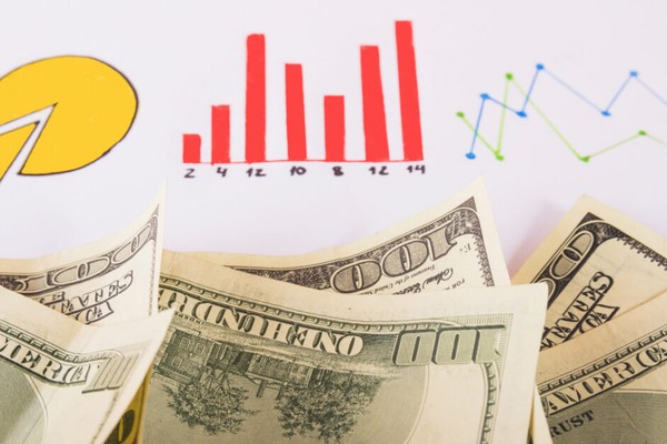 Hình ảnh trực quan về quản lý dữ liệu và phân tích trang web để cải thiện trải nghiệm người dùng trên nền tảng kinh88.