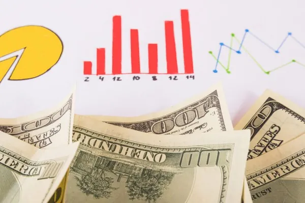 Hình ảnh trực quan về quản lý dữ liệu và phân tích trang web để cải thiện trải nghiệm người dùng trên nền tảng kinh88.