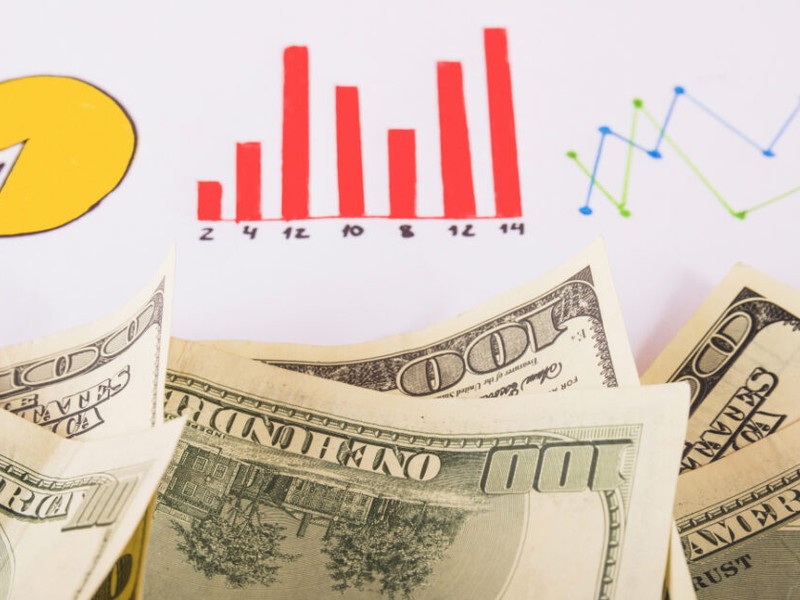 Phân tích giá trị ưu đãi kinh88