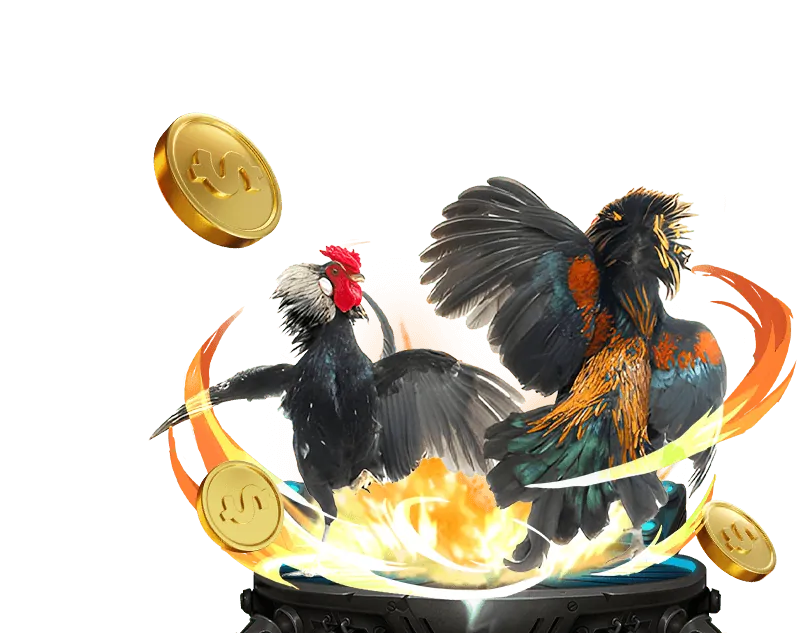 Sòng bạc Casino trực tuyến 75king88