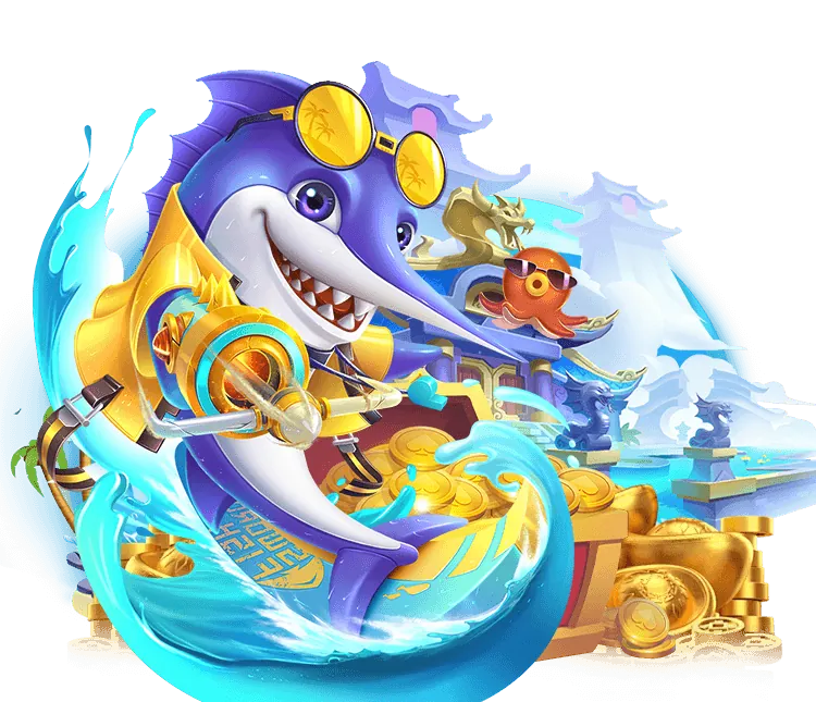 Mạt Chược tại 01King88