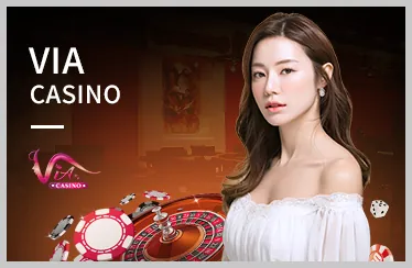 Tài Xỉu tại 01King88