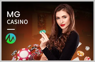 Giấy phép hoạt động cá cược