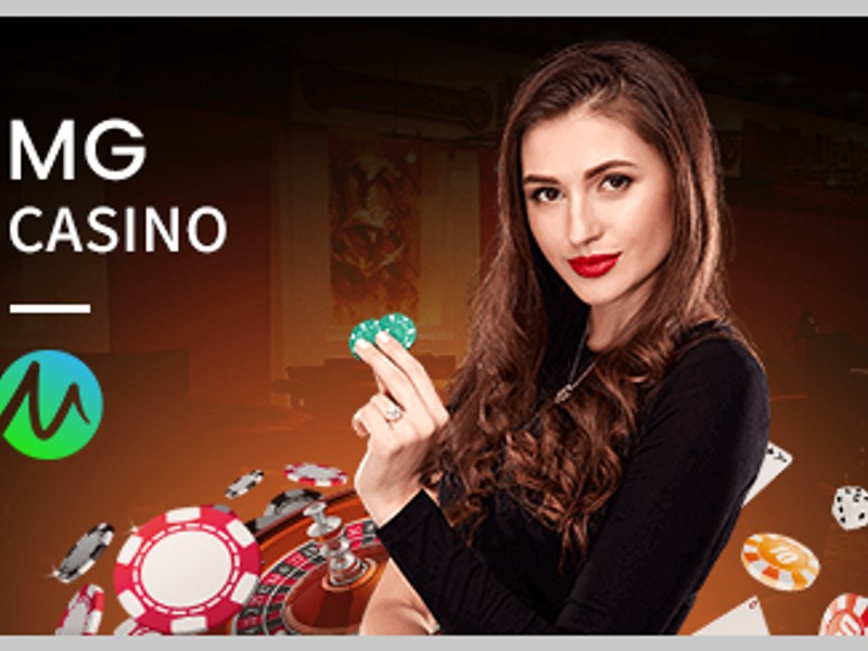 Tài liệu điều khoản và điều kiện của kinh88