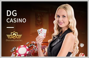 Tài Xỉu King288 comm