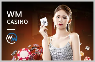 Cá Cược Thể Thao King288 comm