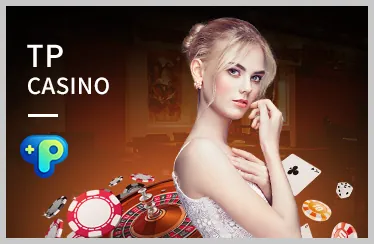 Xổ Số King288 comm