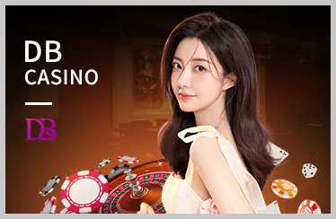 Tài Xỉu Hello88