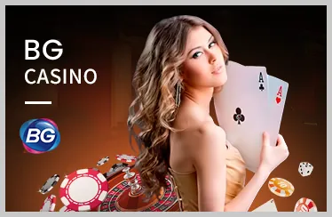 Ứng dụng di động 75king88