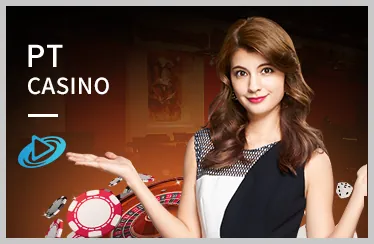 Casino Trực Tuyến King288 comm