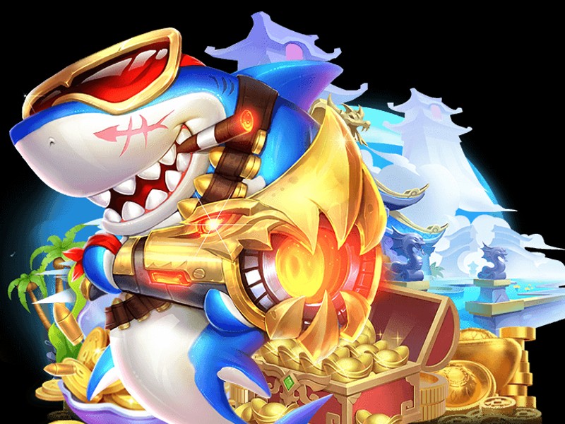 Cập nhật thông tin cá nhân kinh88