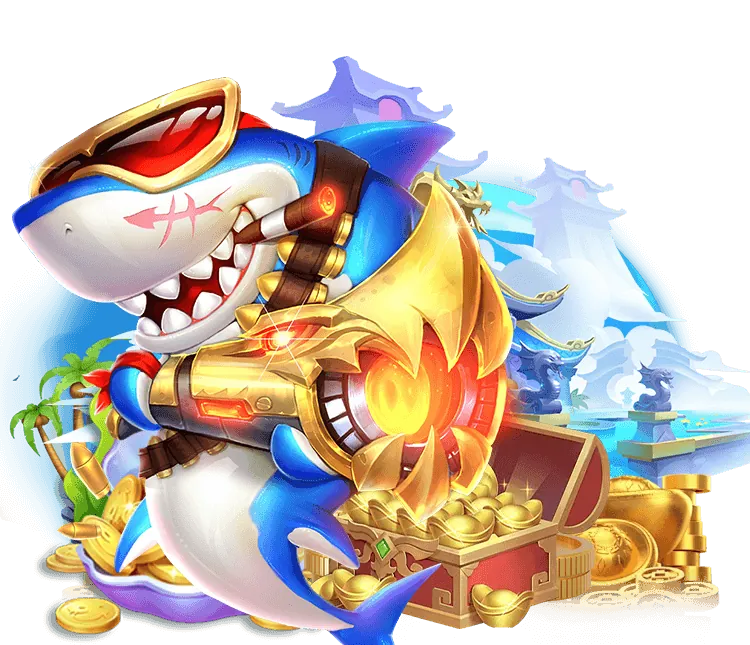 Tải ứng dụng 01King88 trên điện thoại