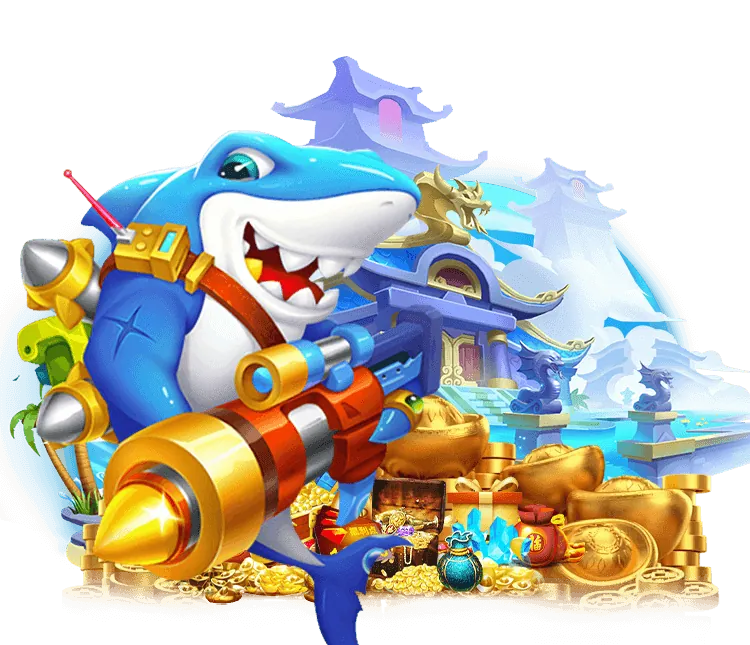 Hướng dẫn tải Kinh88 cho iOS