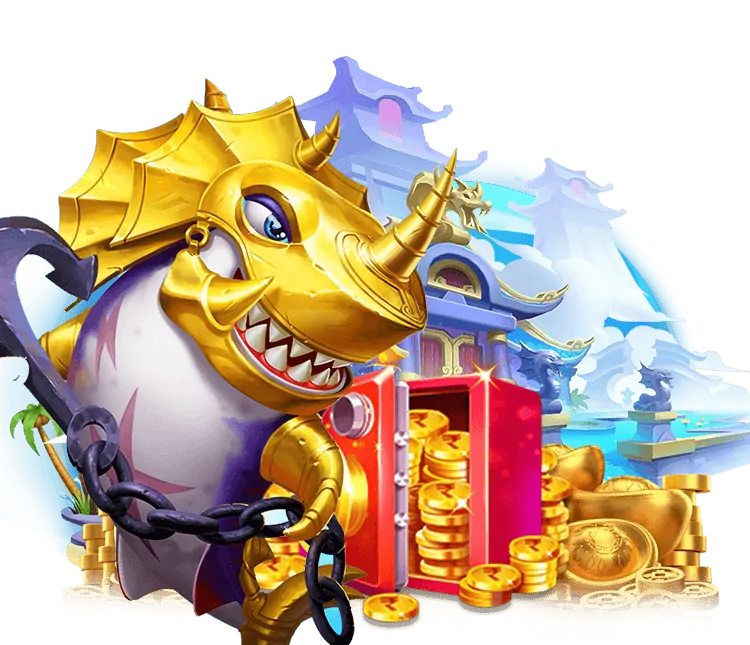 Xổ số 75king88