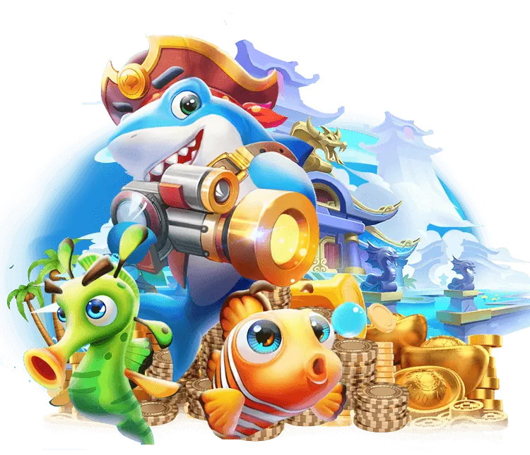 Tài Xỉu và Game Bài 44king88
