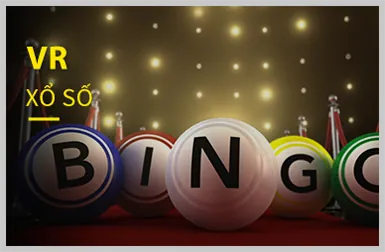 Xổ Số 80king88