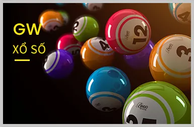 Cá cược Thể thao 80king88
