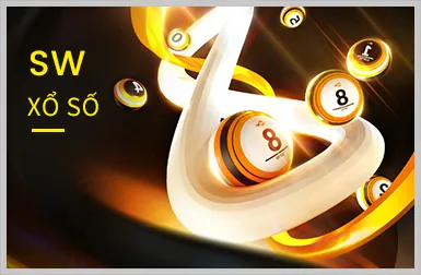 Xổ số Hello88