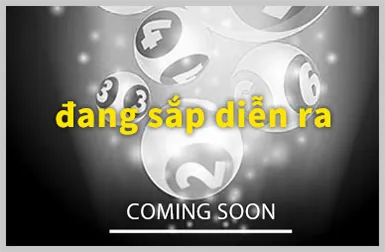 Game Bắn cá 44king88
