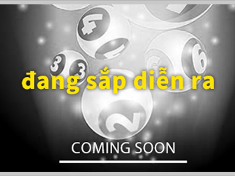 Các phương thức nạp và rút tiền tại kinh88