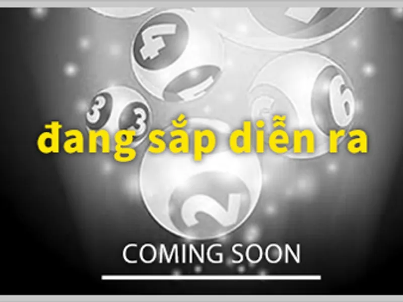 Người dùng đang nhập mật khẩu mạnh vào giao diện kinh88