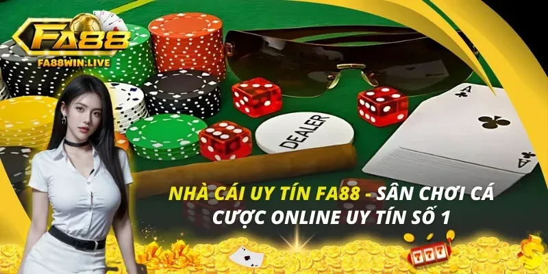 Chương trình VIP Kinh88