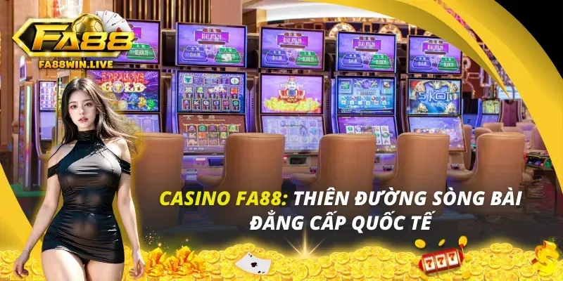 Ưu đãi 188k độc quyền tại Kinh88
