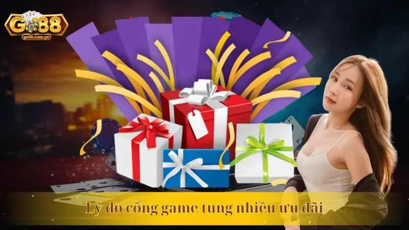 Ưu đãi 188k hấp dẫn từ Kinh88