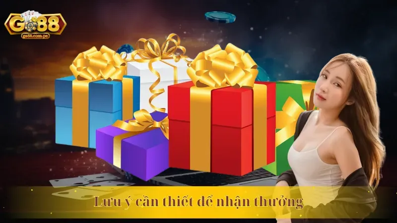 Hướng dẫn từng bước nạp tiền tại Kinh88