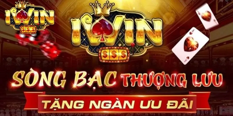 Khuyến mãi nạp tiền Kinh88