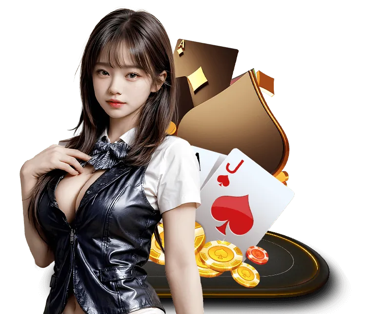 Hệ thống bảo mật 01King88