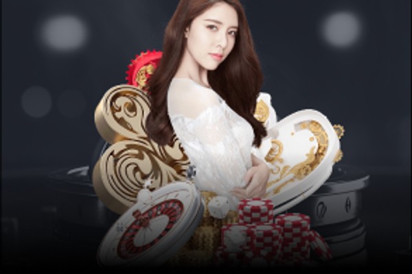 Phương thức nạp rút tiền kinh88