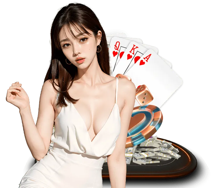 Xổ Số King88vina