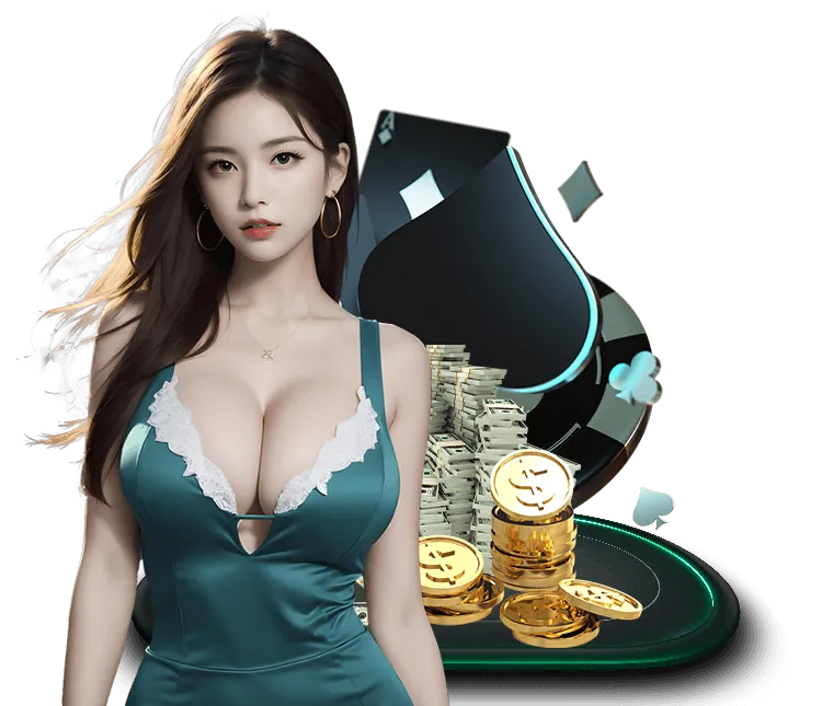 Casino King88vina