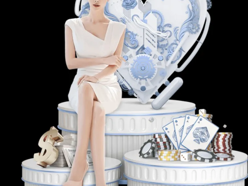 Các kênh liên hệ hỗ trợ kinh88