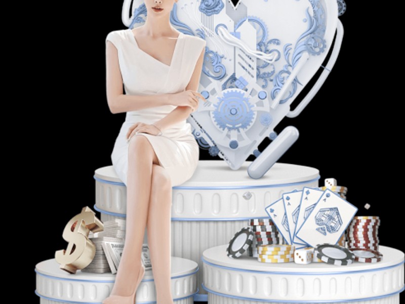 Giao diện nền tảng kinh88 với các trò chơi live casino và ưu đãi hấp dẫn