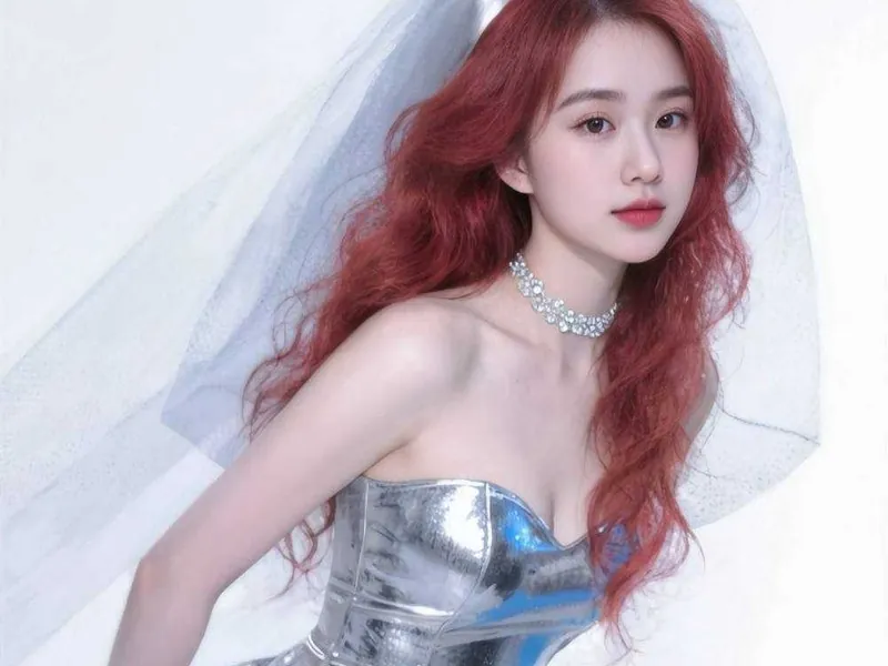 Truy cập Kinh88 bị chặn